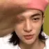 ahyunjinaggressivepats