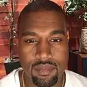 kanye