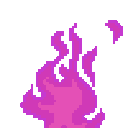 darkpinkfire