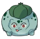 bigbulb