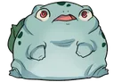 bigbulbsit bigbulbsit