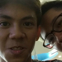 WDG_josmile Discord emoji