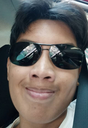 WDG_arcutie Discord emoji
