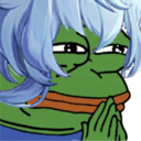 GanyuHmm_GM Discord emoji