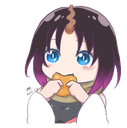 Elma_nom