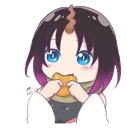 :Elma_nom: