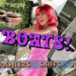 boatsboatsboats Discord emoji