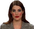 robinclown Discord emoji