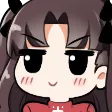 RinImpressed