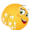 7208770ecd47e3666440e1a91f120a44