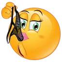 36acc9e391b806937f1d41bad8075406