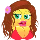 33a4fa77e1053f9f860183331a22b676