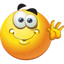 949f42304d70e9353690a5e7adbb513a