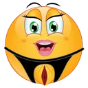 f9f3edd66e6da7f84bc5cf87073ce39e