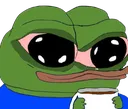 peepocoffee