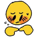 emoji_17