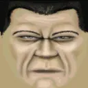 Gface