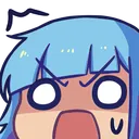 miwagasp