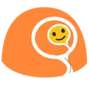 blobsnugsnug