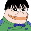 pepe_Joshu