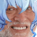 gPain_GM Discord emoji