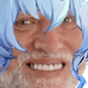 gPain_GM