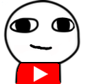 BorbTube Discord emoji