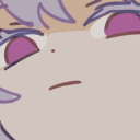 QiqiPathetic_GM Discord emoji
