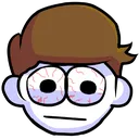 CursedSense CursedSense