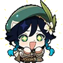VentiYay VentiYay