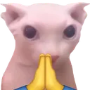 praygus