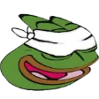 pepegaBlind pepegaBlind
