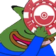 pepegaCasino
