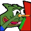 pepegaGamble pepegaGamble