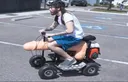 CBT_Vehicle