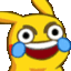 emoji_4