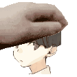 papapakopat Discord emoji
