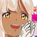 SanaClap SanaClap