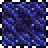 Granite Granite