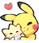 pikahug