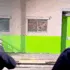 afelixknock