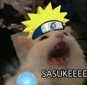 narucatto Discord Emoji