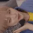 afelixhyeeties