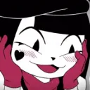 BonBon_Gloat