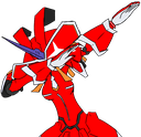 StreliziaXXdab Discord emoji