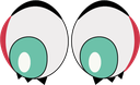 02Eyes Discord emoji