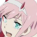 02leap Discord emoji