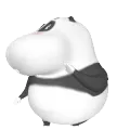 misc2 misc2