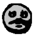 dom