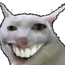 smilecat